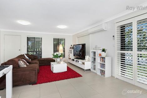 Property photo of 40 Menara Circuit North Lakes QLD 4509