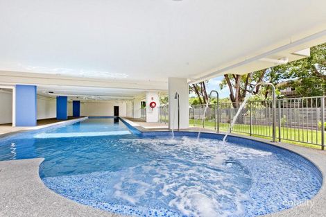 Property photo of 210/15 Musgrave Crescent Coconut Grove NT 0810