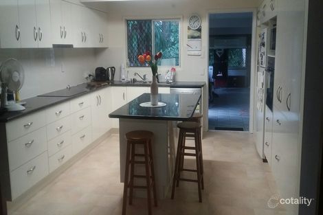 Property photo of 99 Macaree Road Coorooman QLD 4702