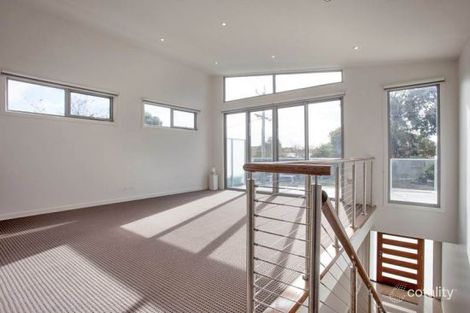 Property photo of 1/2 Shanns Avenue Mount Martha VIC 3934