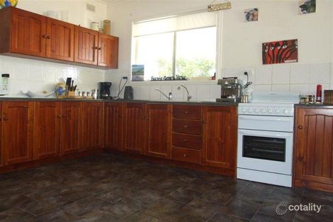 Property photo of 196 Sixteenth Street Renmark SA 5341