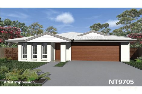 Lot 144/79-99 Courtney Dr, Upper Coomera, QLD 4209