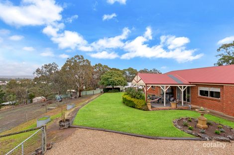 Property photo of 6 Dalmeny Drive Mount Barker SA 5251