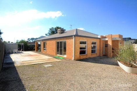 149b Stevens St, Portarlington, VIC 3223