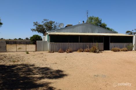 26 Creswell Tce, Moonta Mines, SA 5558