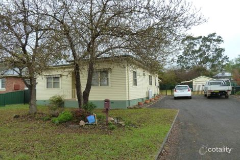 Property photo of 15 Victoria Street North Tamworth NSW 2340