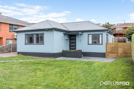94 Ashbolt Cres, Lutana, TAS 7009