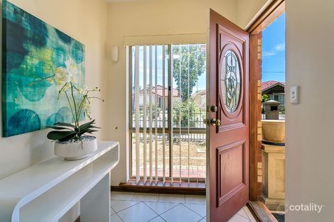 Property photo of 4A Inverway Street Ferryden Park SA 5010
