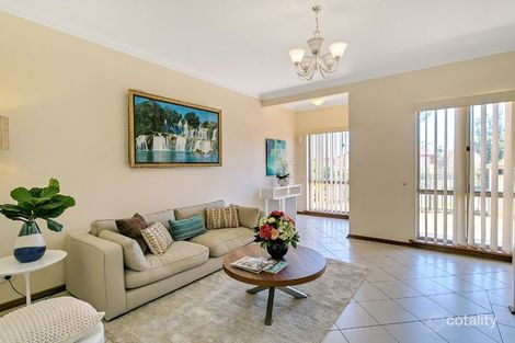 Property photo of 4A Inverway Street Ferryden Park SA 5010