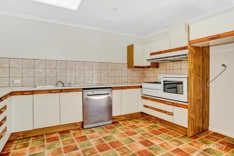 Property photo of 4 Mercedes Street Keilor VIC 3036
