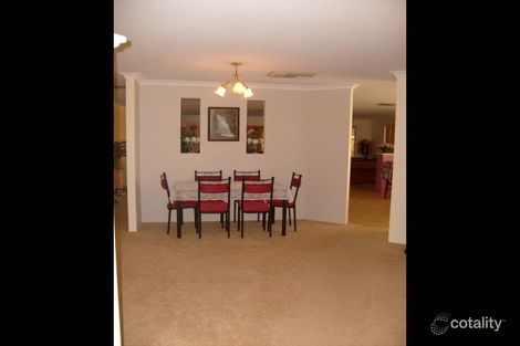 8 Osten Lane, Bennett Springs, WA 6063