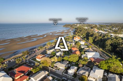 Property photo of 17 First Avenue Sandgate QLD 4017