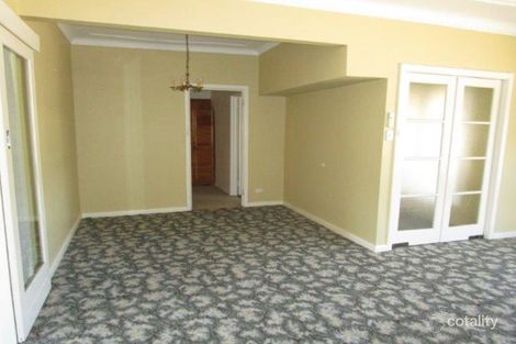 Property photo of 72 Lyle Street Warracknabeal VIC 3393