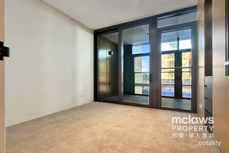 2007/111 Castlereagh St, Sydney, NSW 2000