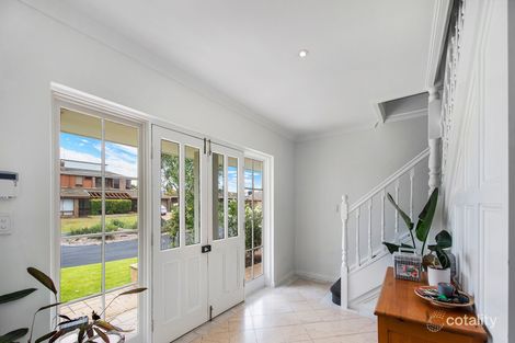 Property photo of 5 Pyers Court West Lakes SA 5021