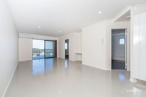 Property photo of 35/11 View Street Chermside QLD 4032