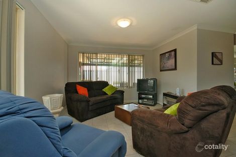 Property photo of 11 Stenton Gardens Kinross WA 6028