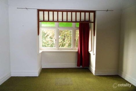 Property photo of 6-8 Wayne Avenue Sandy Bay TAS 7005