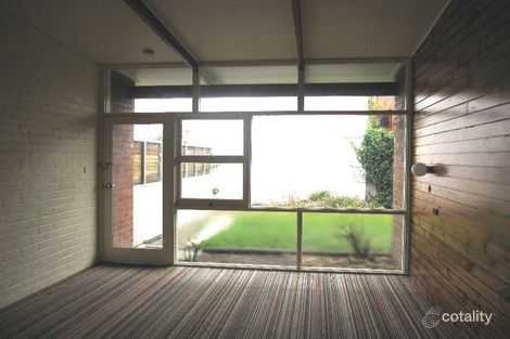 3/16 King St, Sandy Bay, TAS 7005