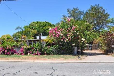 Property photo of 286 Seventh Street Wonthella WA 6530
