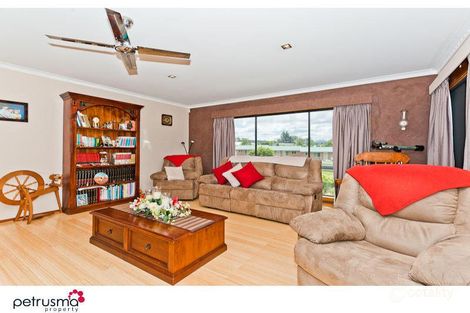 Property photo of 3 Downie Street Brighton TAS 7030