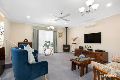 Property photo of 3/2 Everard Drive Warrandyte VIC 3113