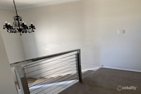 2/59 Burgoyne Rd, Albany, WA 6330