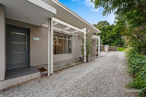 Property photo of 1 Gill Terrace Glen Osmond SA 5064