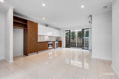 Property photo of 1 Gill Terrace Glen Osmond SA 5064