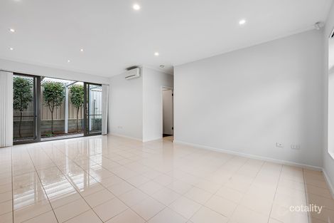 Property photo of 1 Gill Terrace Glen Osmond SA 5064