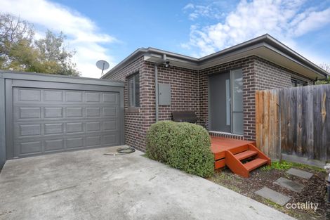 Property photo of 53B Seaford Grove Seaford VIC 3198