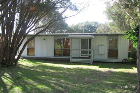 8 Bachli St, Rye, VIC 3941