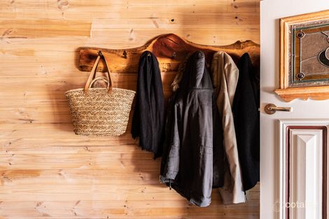 216 Nine Mile Rd, Rushworth, VIC 3612