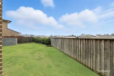 Property photo of 25 Altitude Street North Richmond NSW 2754