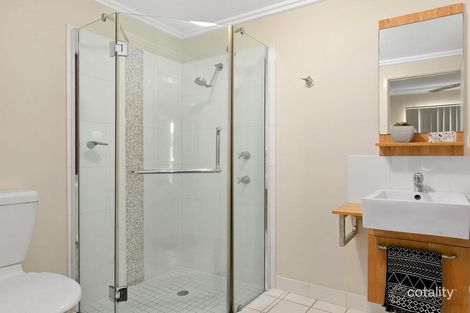 Property photo of 2306/22-26 Clifton Road Clifton Beach QLD 4879