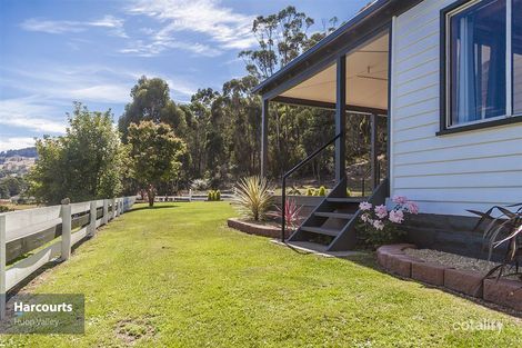 Property photo of 77 Kent Street Geeveston TAS 7116