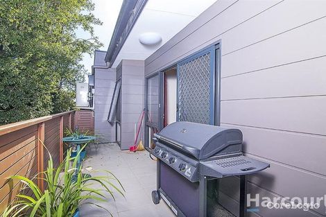 Property photo of 101/1 Oak Avenue Boronia VIC 3155