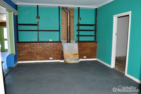Property photo of 286 Seventh Street Wonthella WA 6530