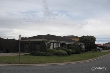 Property photo of 12 Cooba Way West Lakes SA 5021