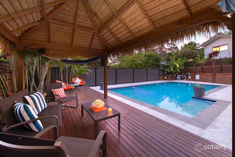 Property photo of 2 Lawnton Street Daisy Hill QLD 4127