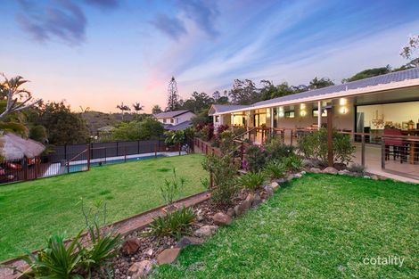 Property photo of 2 Lawnton Street Daisy Hill QLD 4127