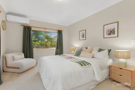 Property photo of 1 Meiers Road Indooroopilly QLD 4068