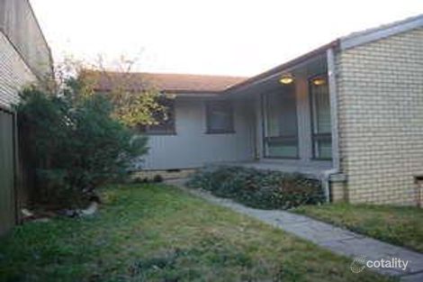 Property photo of 9 Rivett Place Kelso NSW 2795