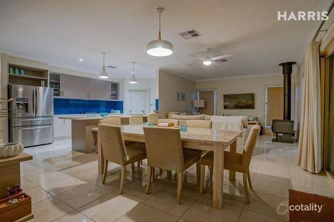 Property photo of 48 Bray Street Moonta Bay SA 5558