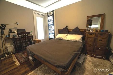 Property photo of 45/230 Elizabeth Street Surry Hills NSW 2010