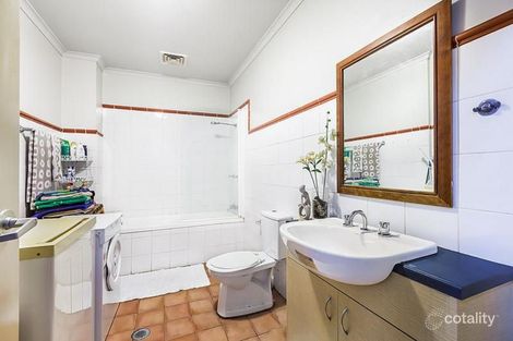 Property photo of 45/230 Elizabeth Street Surry Hills NSW 2010