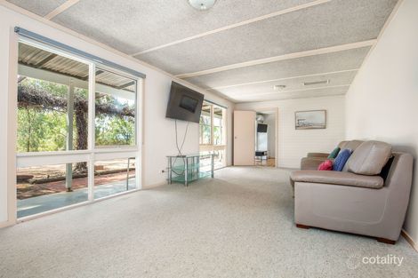 115-117 Wentworth St, Wentworth, NSW 2648