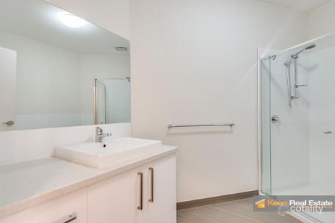 Property photo of 12A Medinah Rise Hampton Park VIC 3976