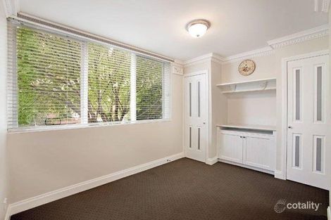 7/2-10 Mountain St, South Melbourne, VIC 3205