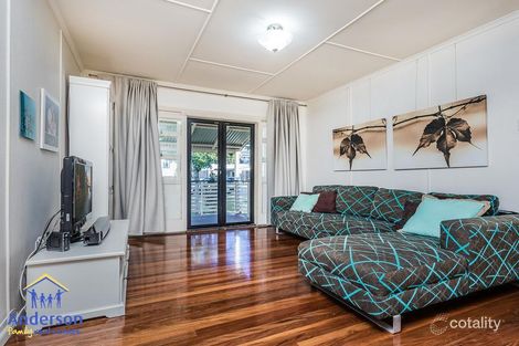 Property photo of 78 Thomas Street Clontarf QLD 4019